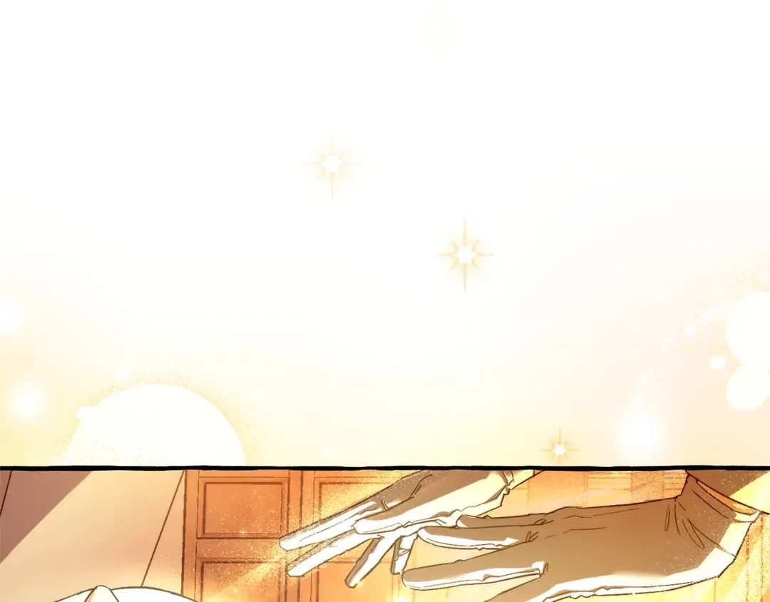 第160话 白毛少爷登场 第140页