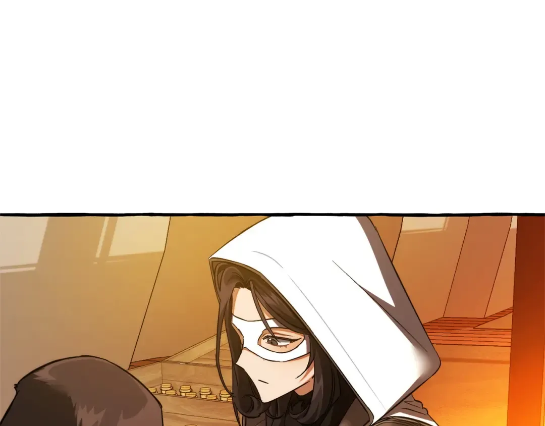 第160话 白毛少爷登场 第149页