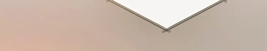 第160话 白毛少爷登场 第156页