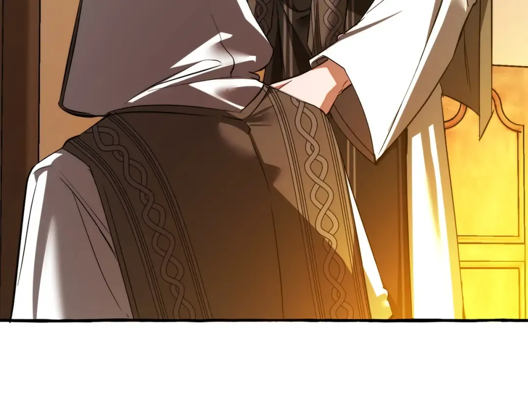 第160话 白毛少爷登场 第183页