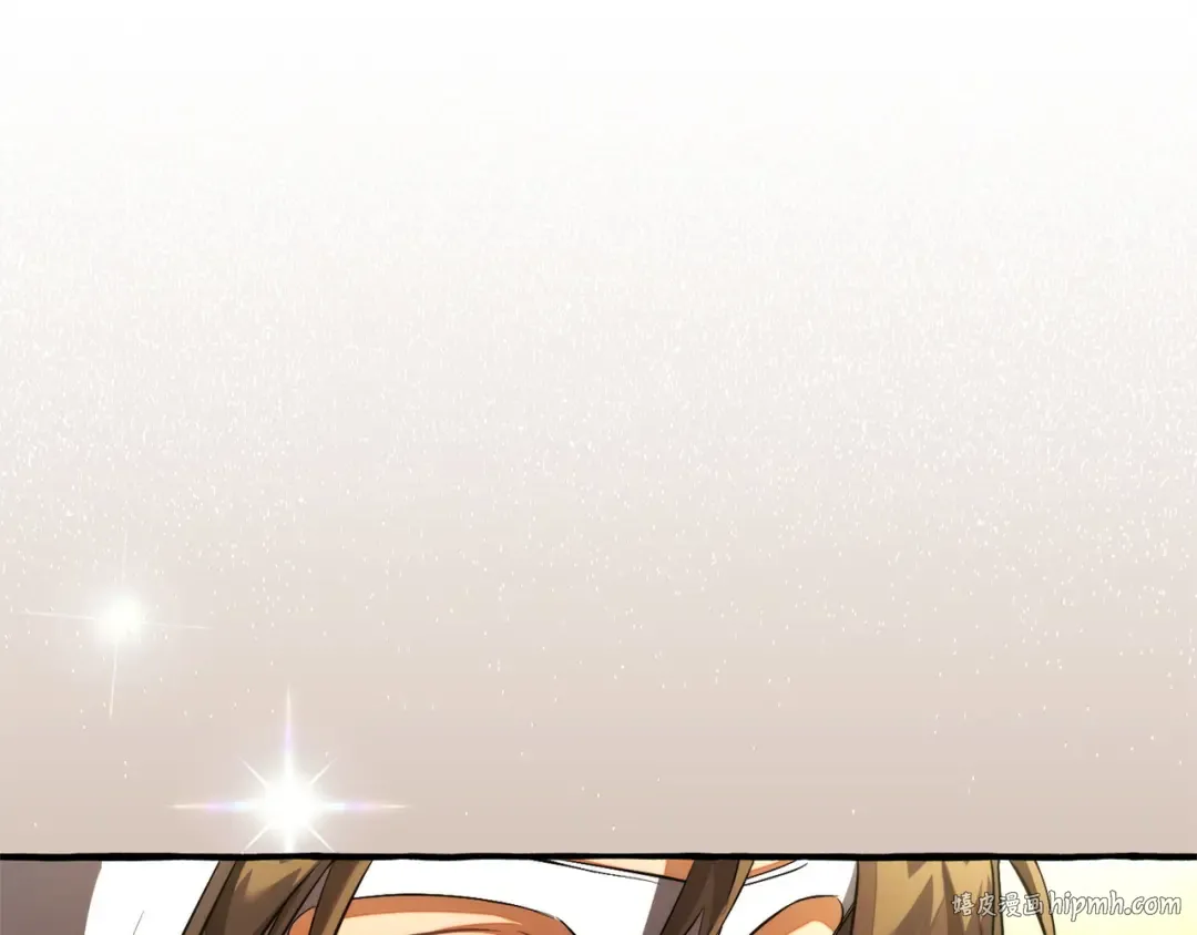 第160话 白毛少爷登场 第184页