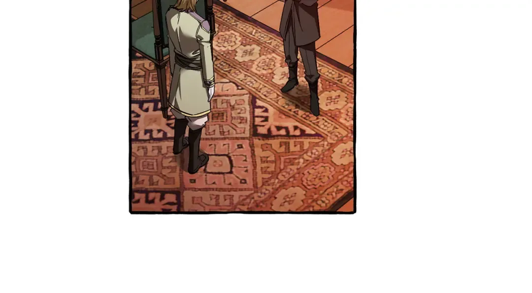 第161话 地下的秘密 第12页