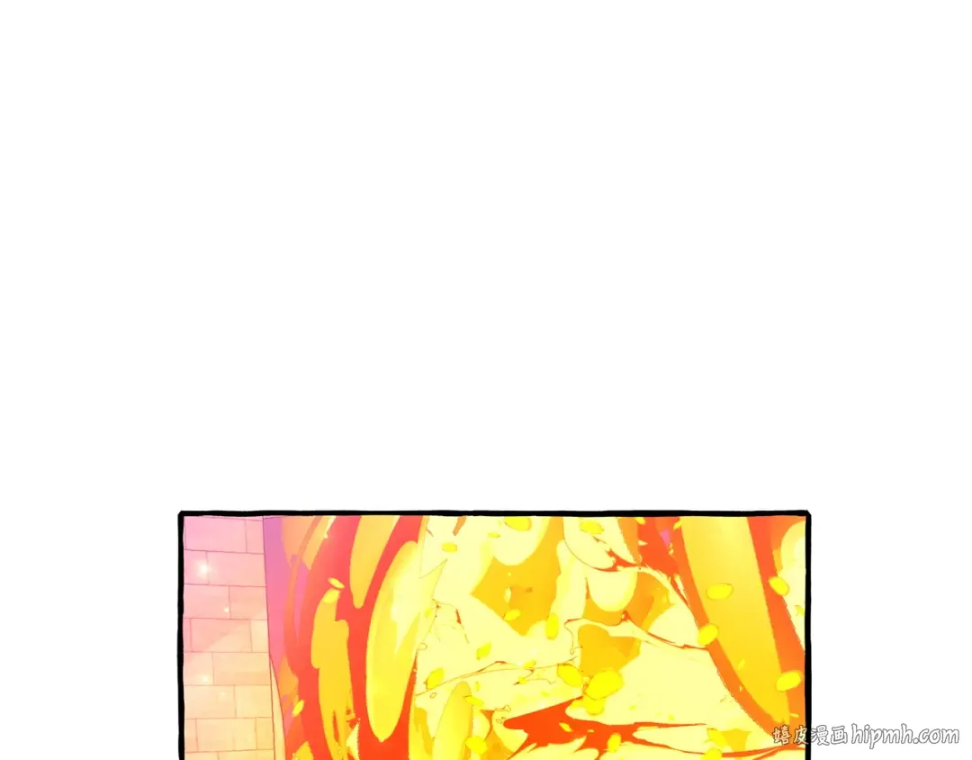 第161话 地下的秘密 第32页
