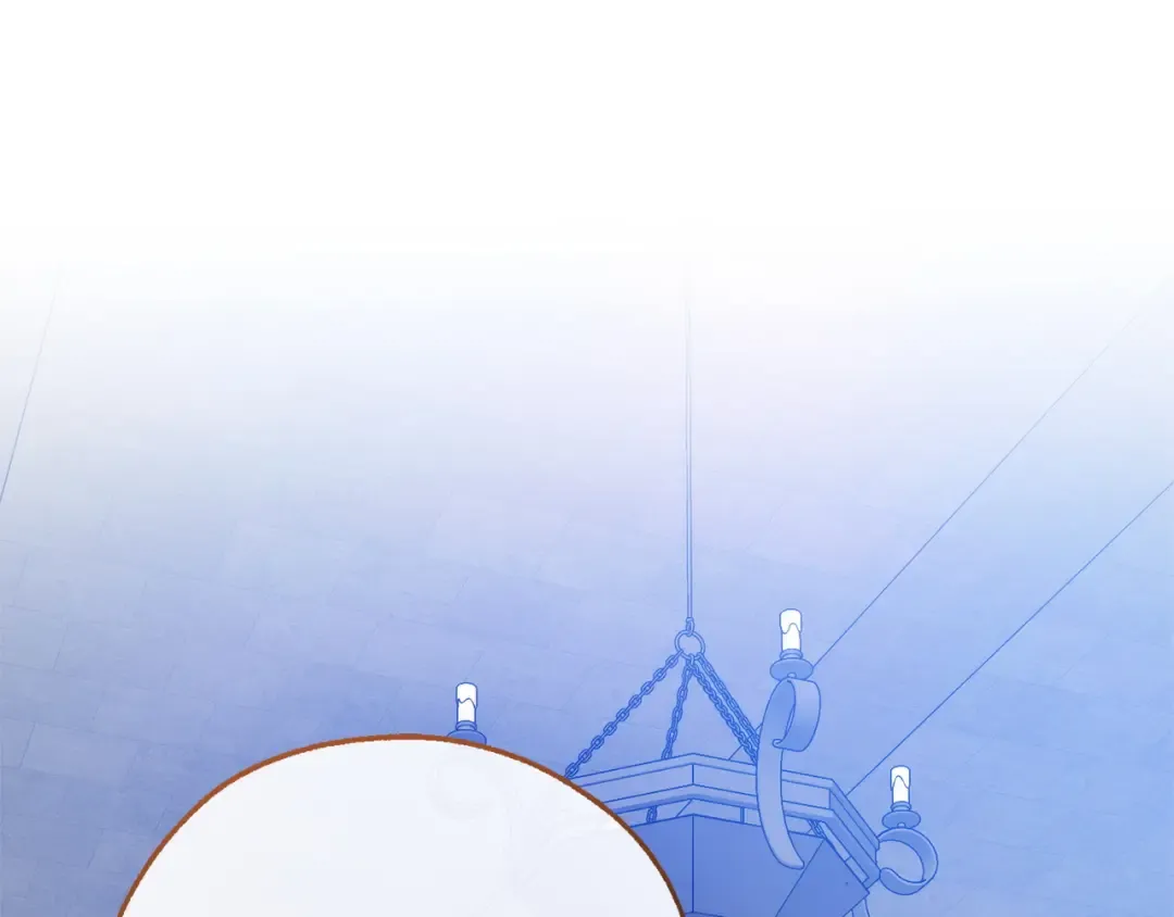 第161话 地下的秘密 第47页