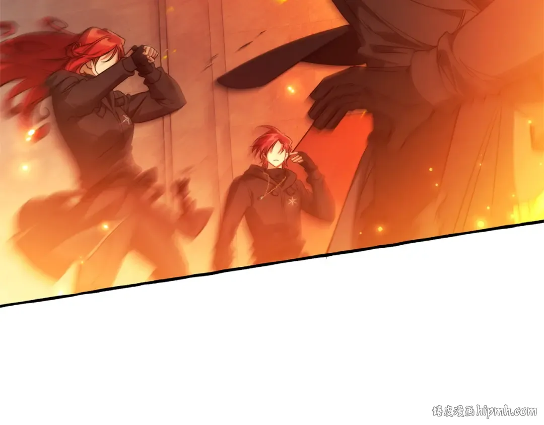 第161话 地下的秘密 第72页