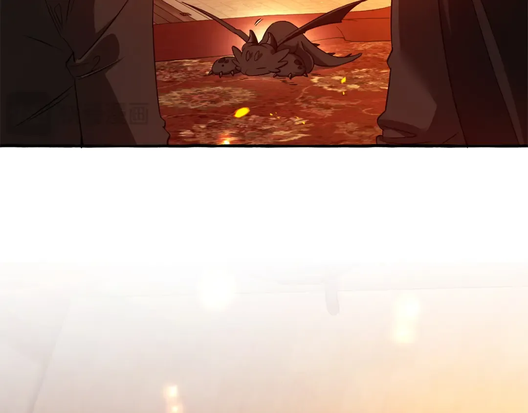 第161话 地下的秘密 第84页