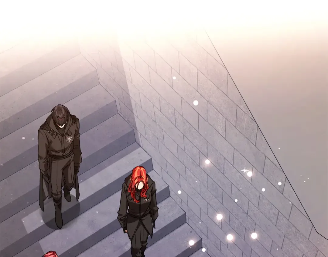 第161话 地下的秘密 第114页