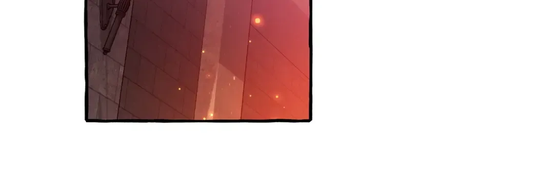 第161话 地下的秘密 第136页