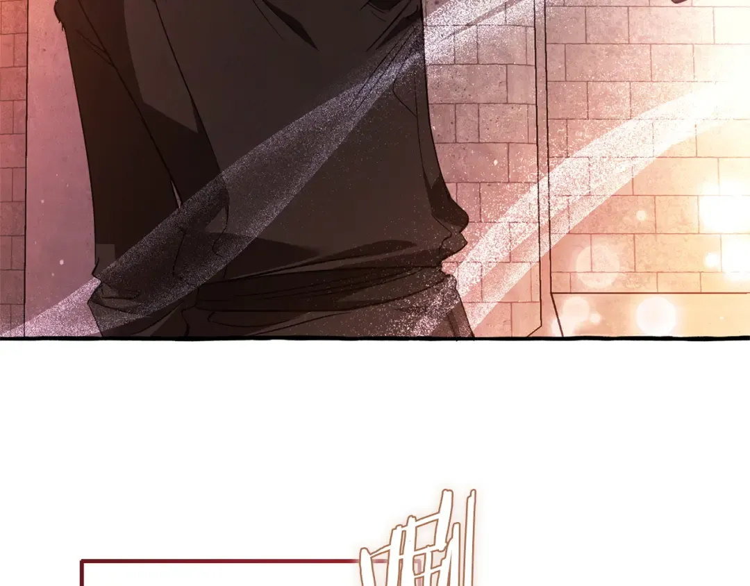 第161话 地下的秘密 第159页