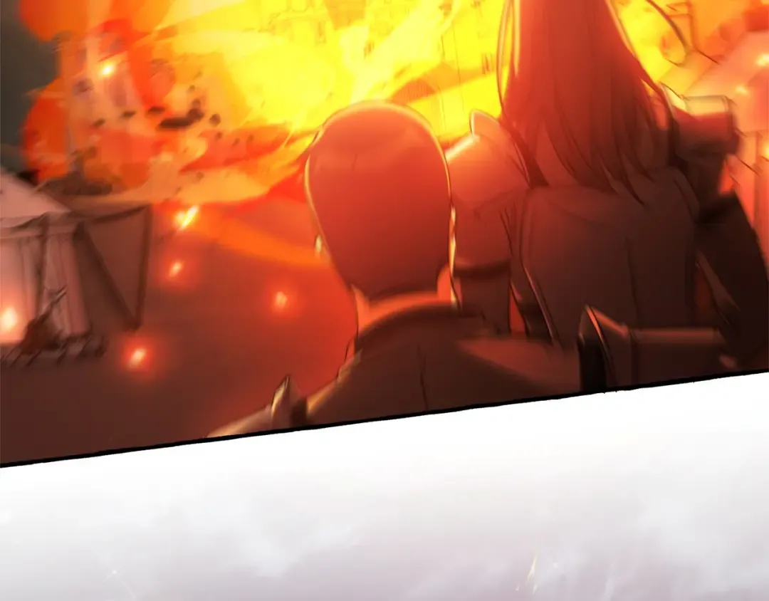 第162话 今天也是爆破的一天 第61页