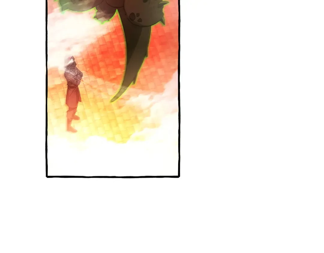 第162话 今天也是爆破的一天 第75页