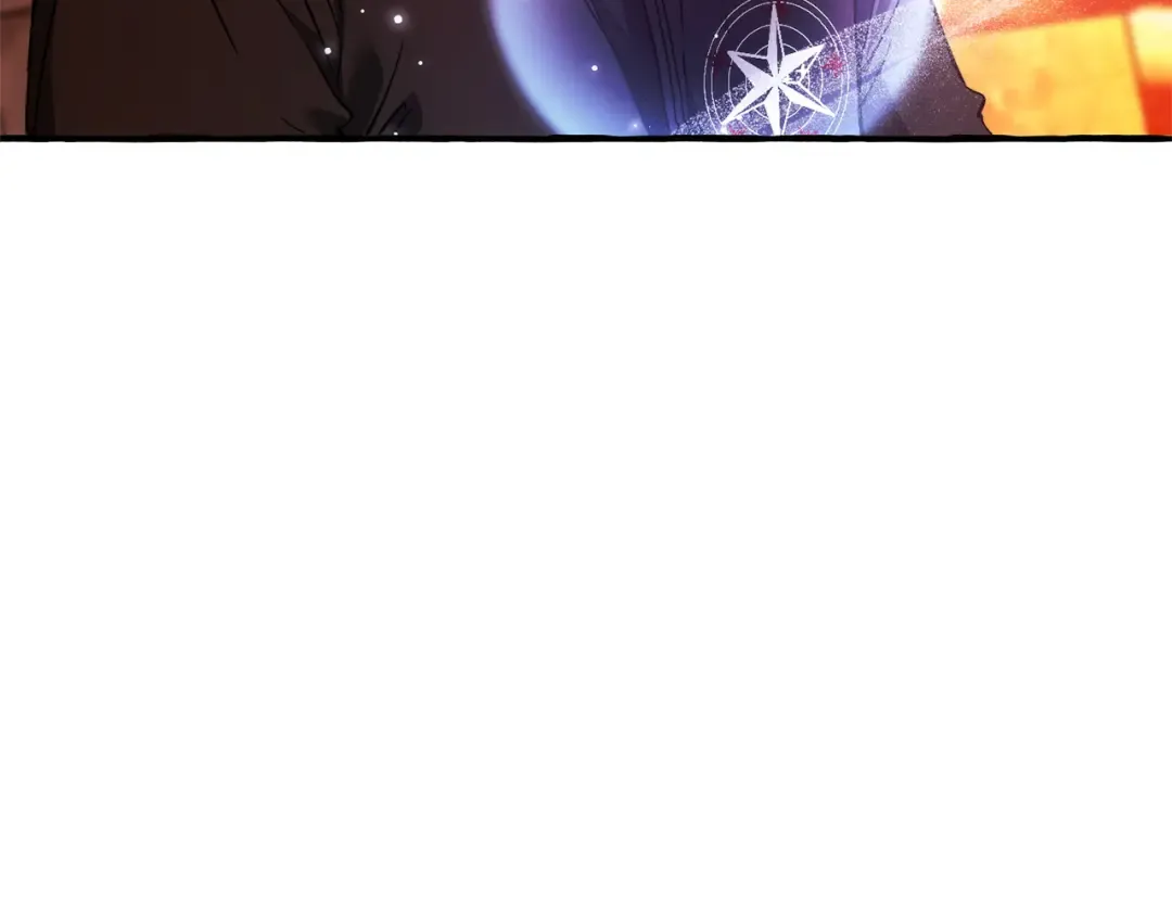 第162话 今天也是爆破的一天 第77页