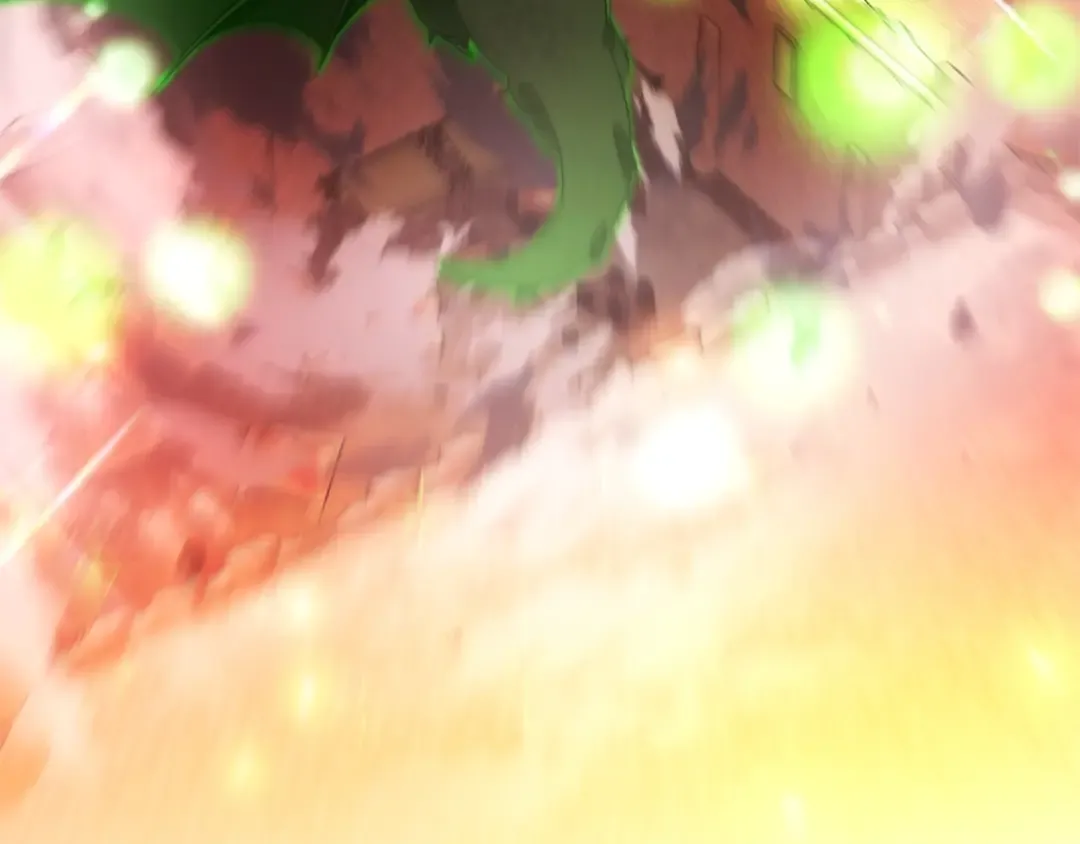 第162话 今天也是爆破的一天 第85页