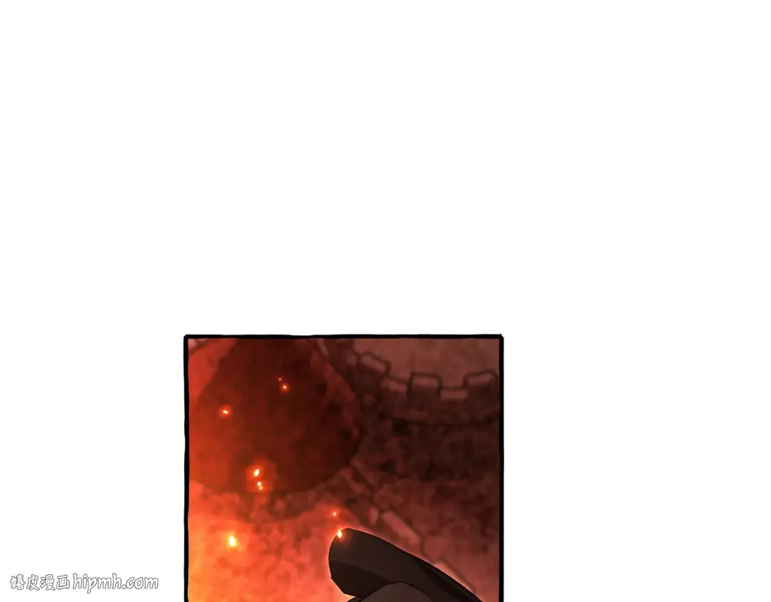 第162话 今天也是爆破的一天 第88页