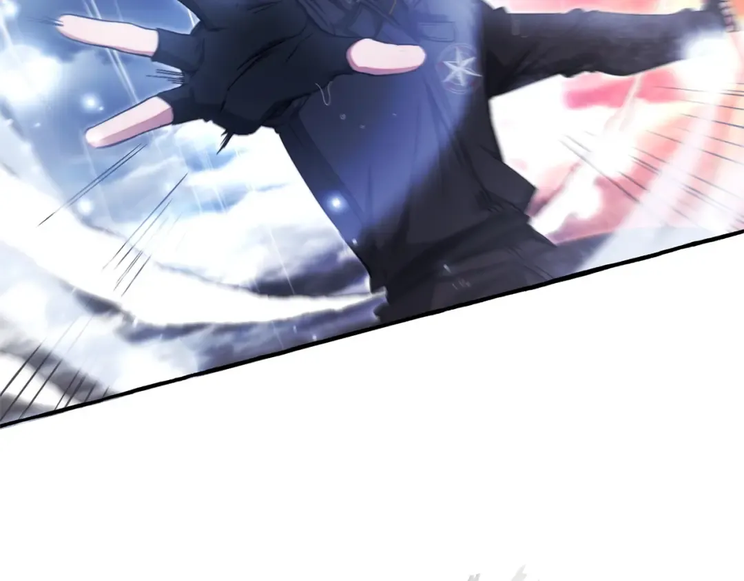 第162话 今天也是爆破的一天 第108页