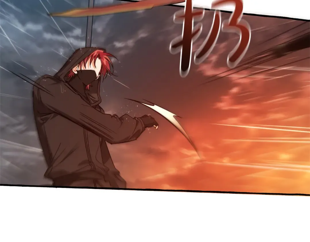 第162话 今天也是爆破的一天 第129页