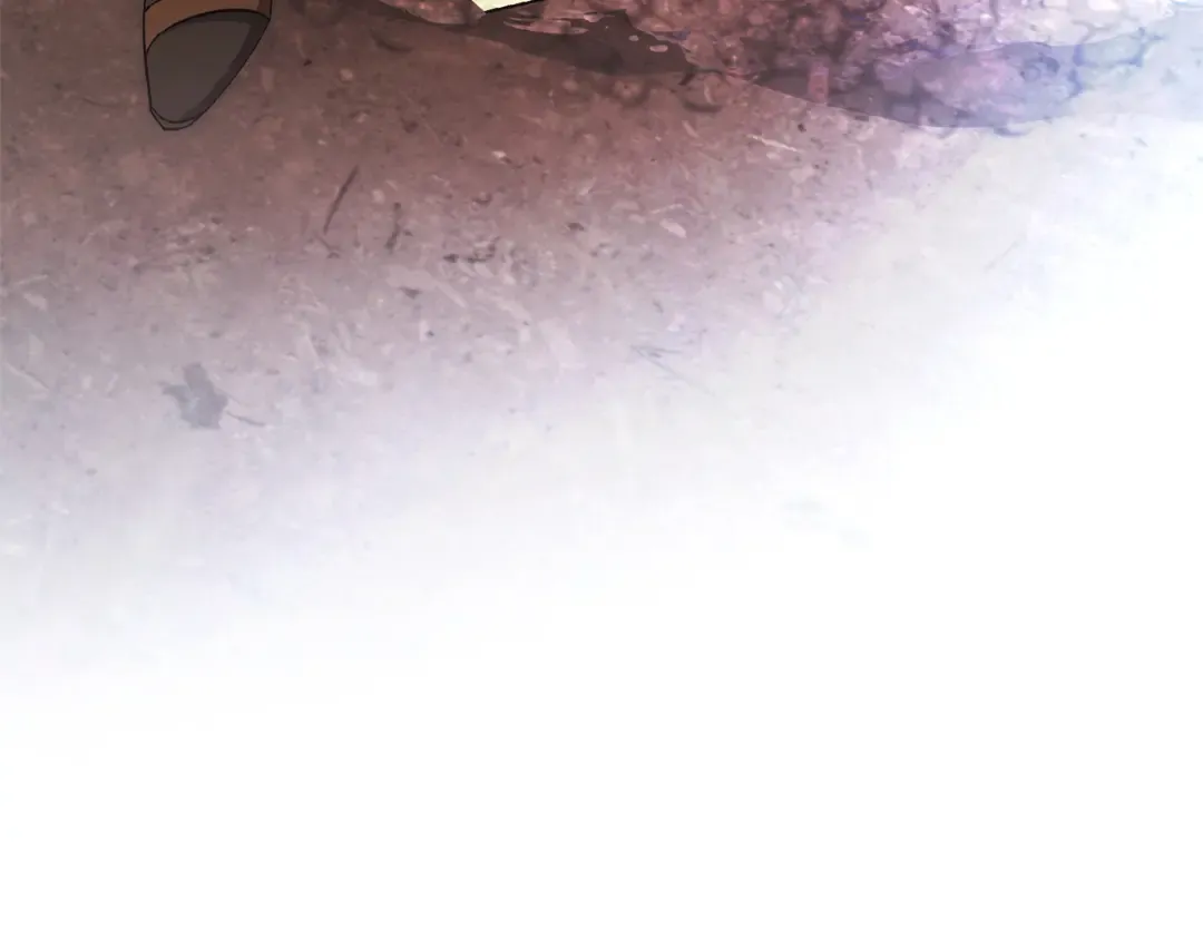 第162话 今天也是爆破的一天 第162页