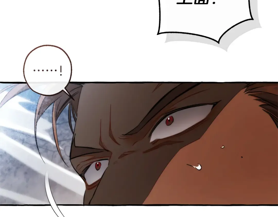 第163话 面见虎族 第9页