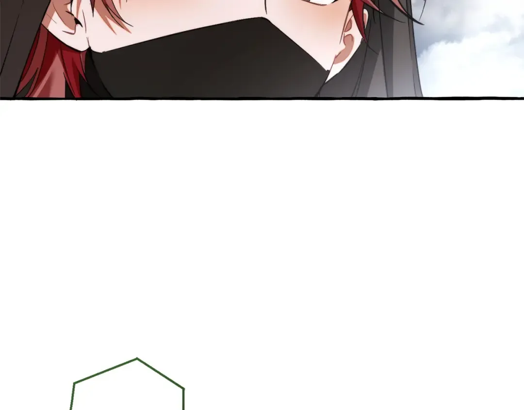 第163话 面见虎族 第15页