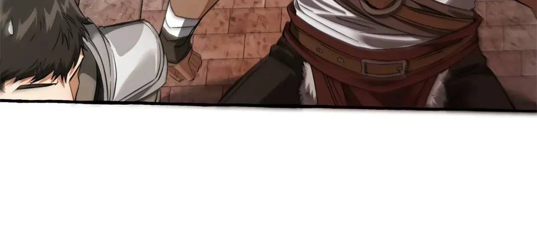 第163话 面见虎族 第21页