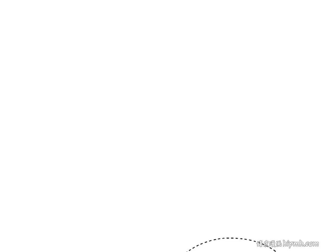 第163话 面见虎族 第80页