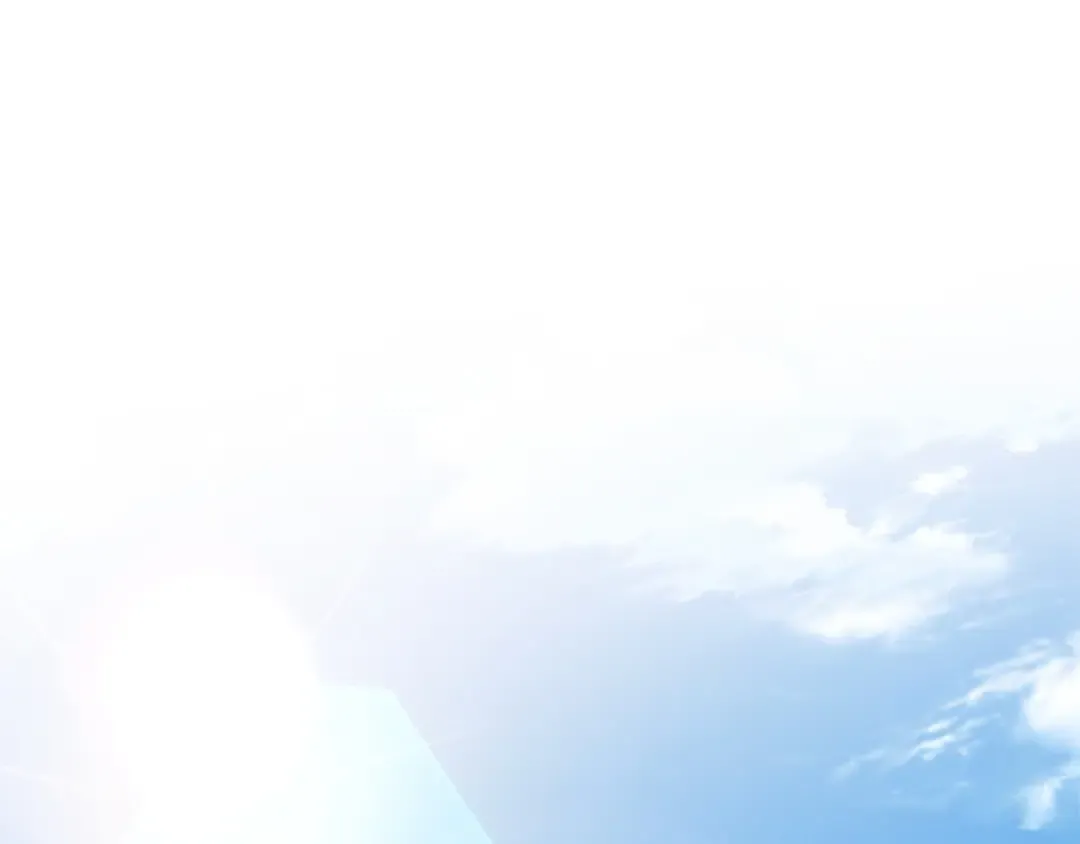 第163话 面见虎族 第124页