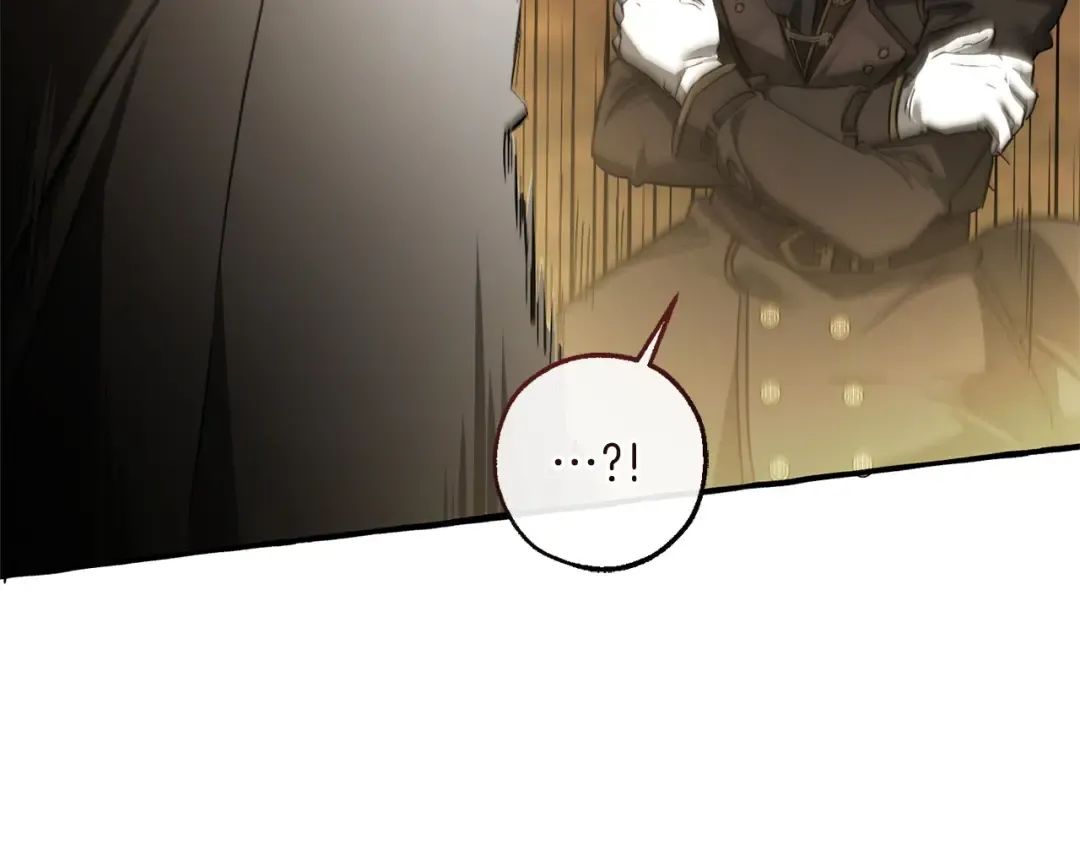 第163话 面见虎族 第162页
