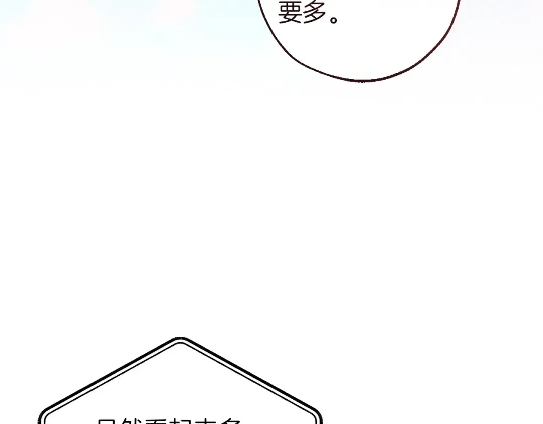 第164话 准备战斗 第78页