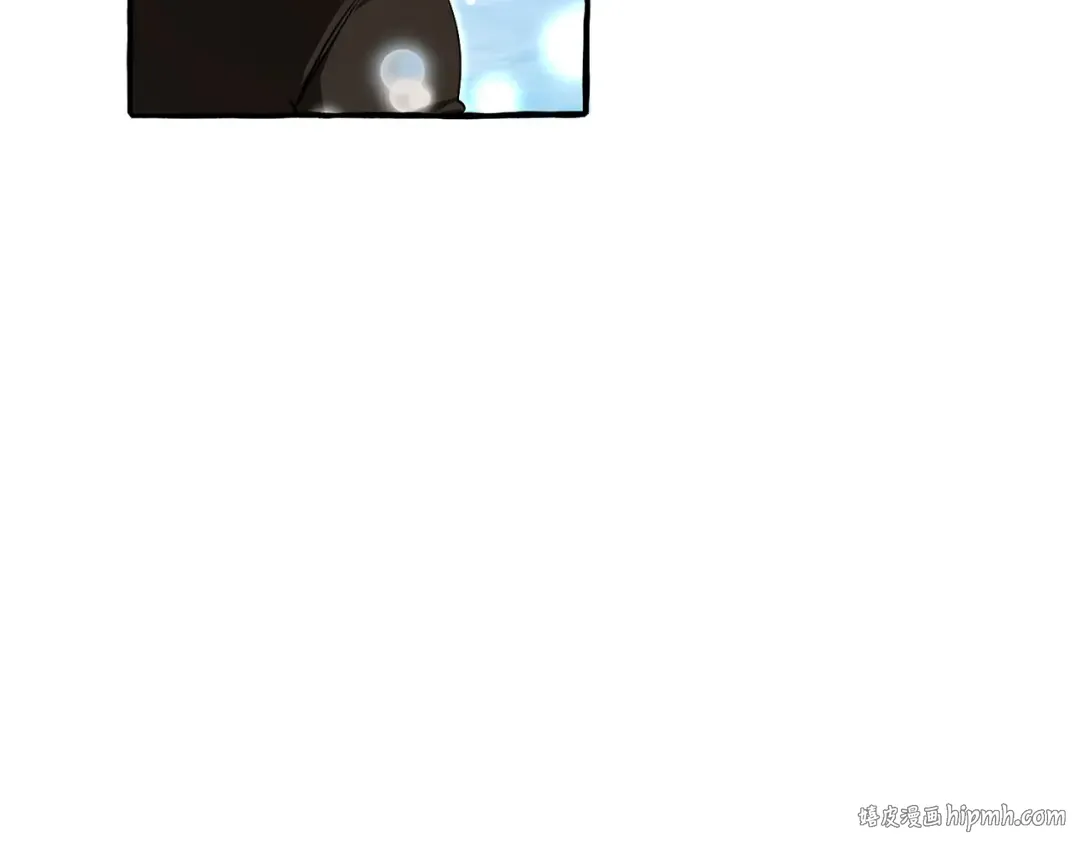 第164话 准备战斗 第96页