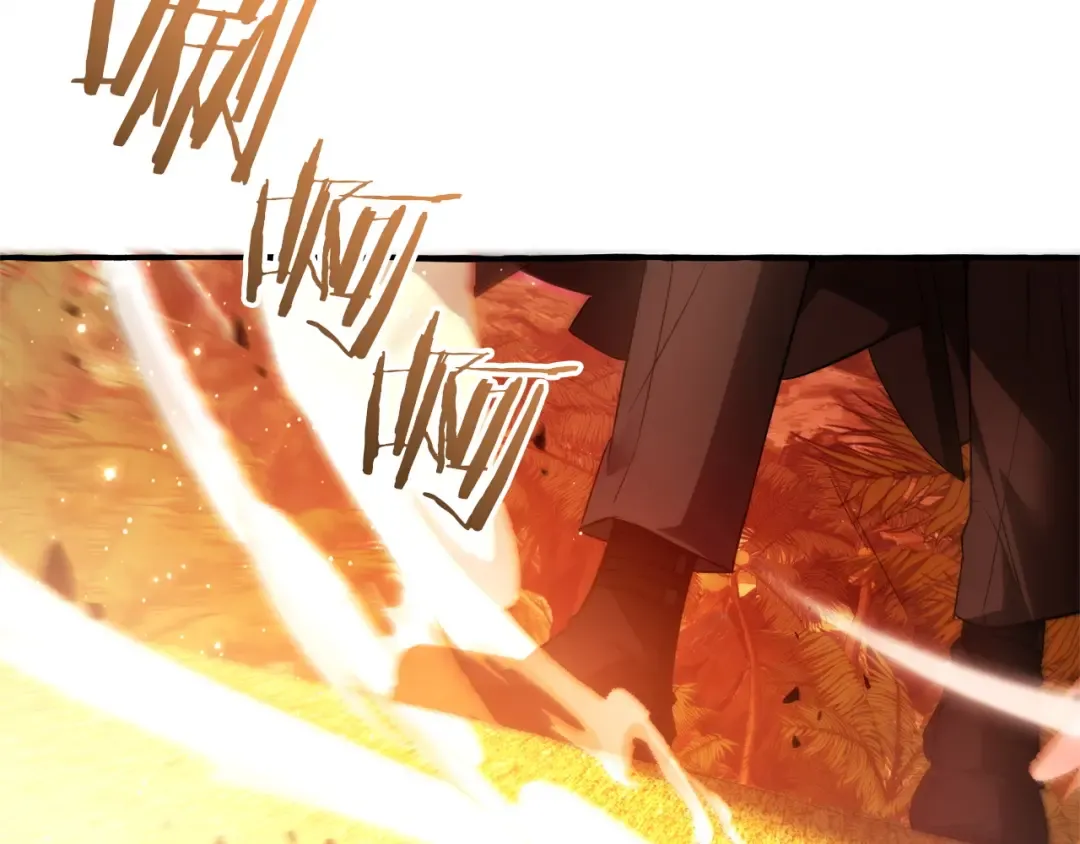 第164话 准备战斗 第175页