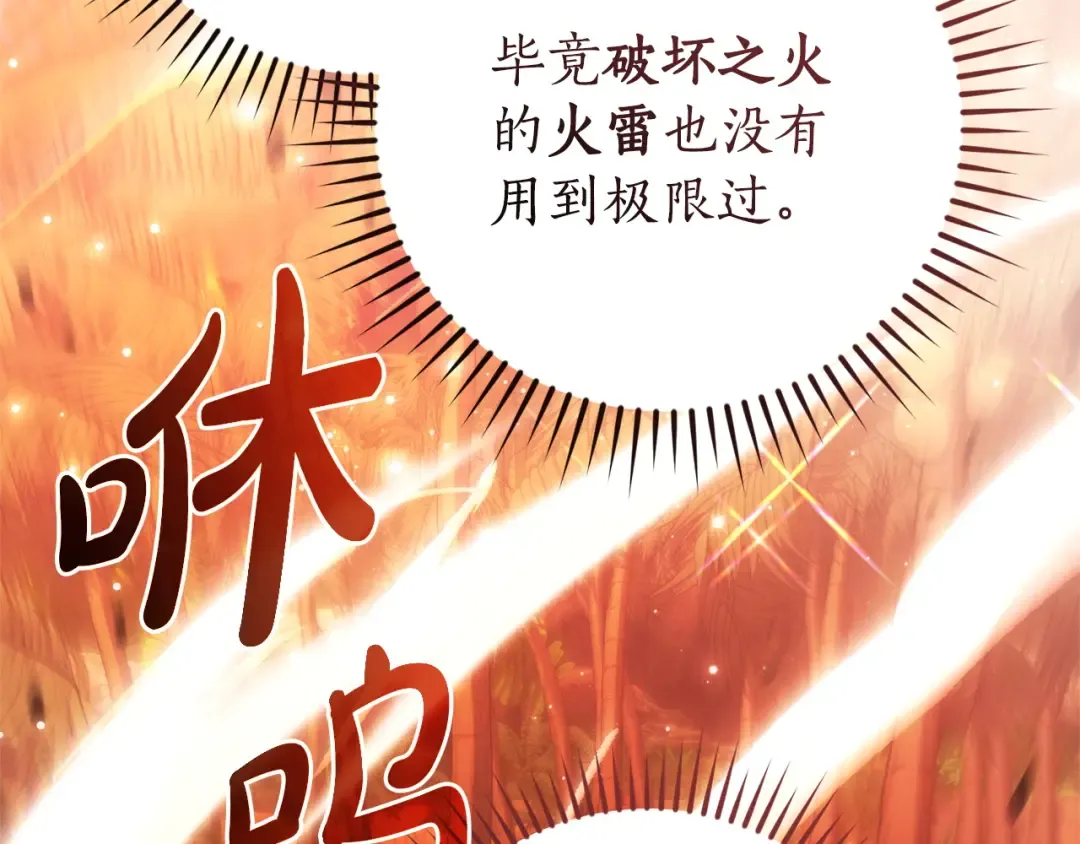 第164话 准备战斗 第177页