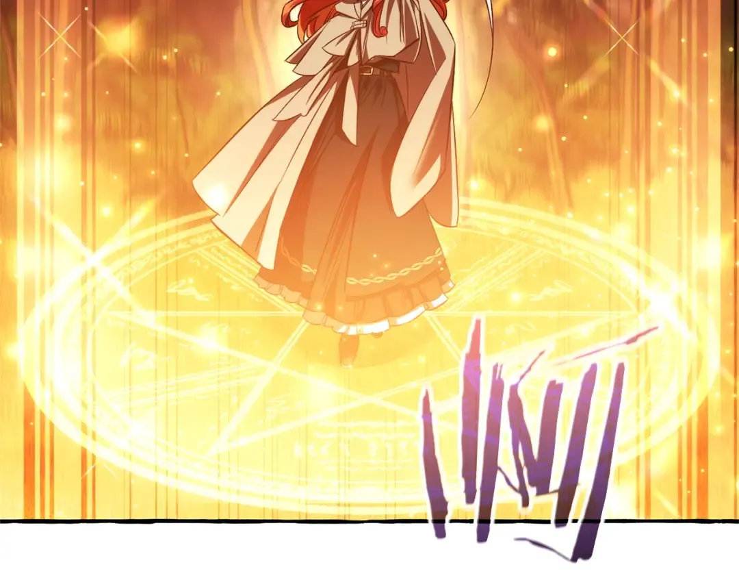 第165话 顺利的计划 第10页