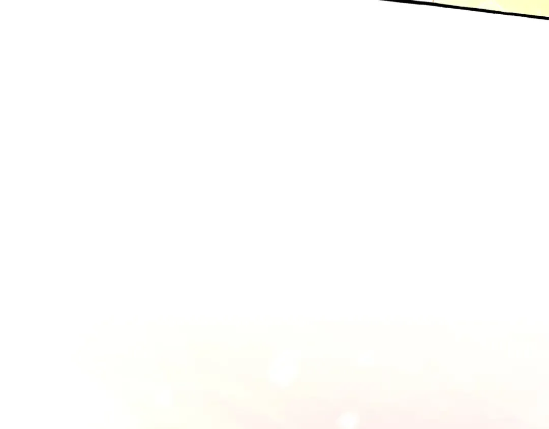 第165话 顺利的计划 第23页