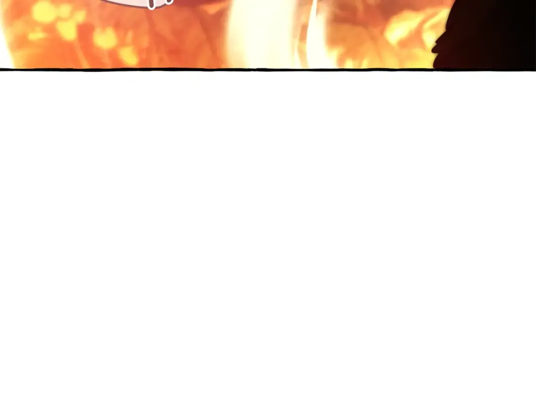 第165话 顺利的计划 第31页