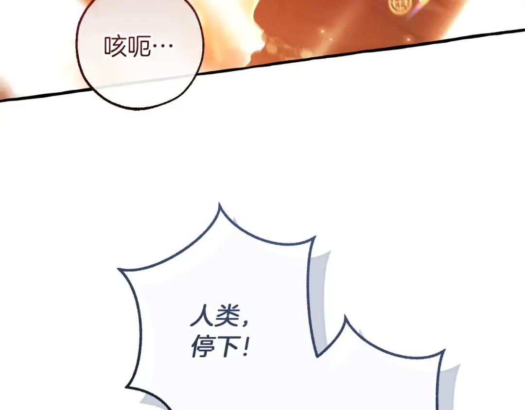 第165话 顺利的计划 第38页