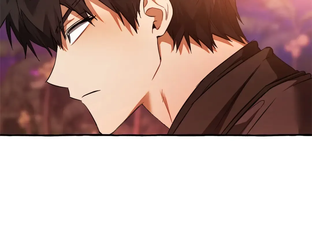 第165话 顺利的计划 第42页