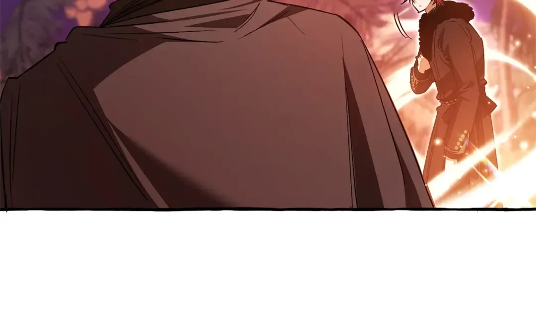 第165话 顺利的计划 第44页