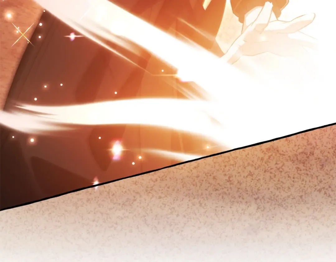 第165话 顺利的计划 第49页