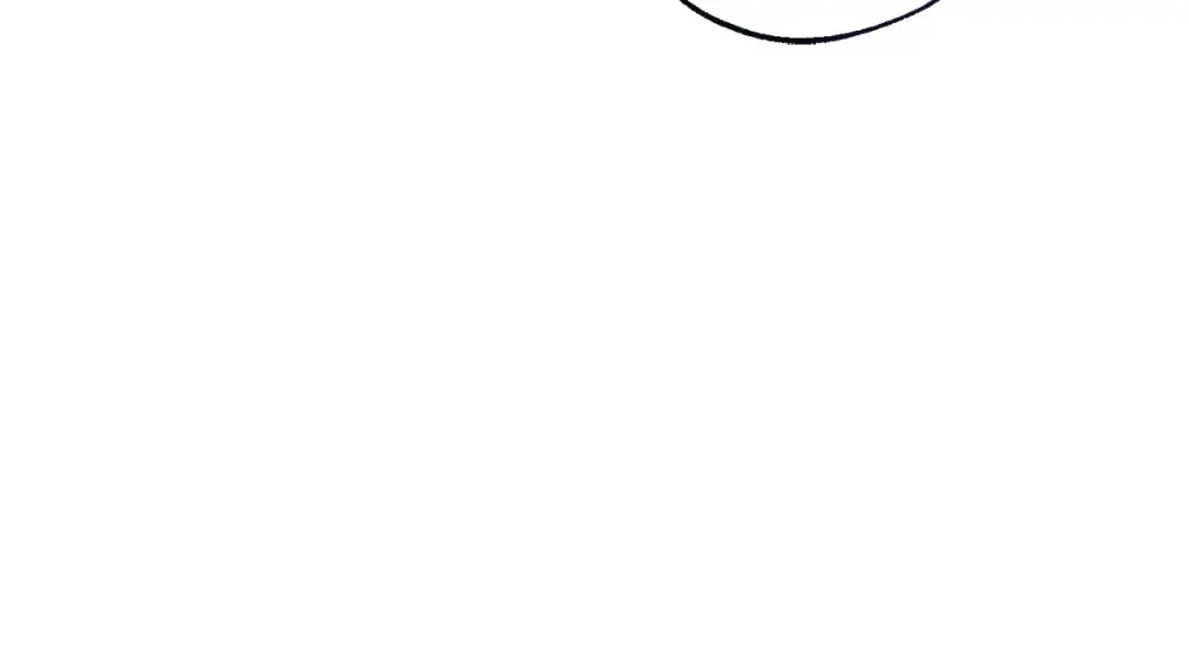 第165话 顺利的计划 第76页