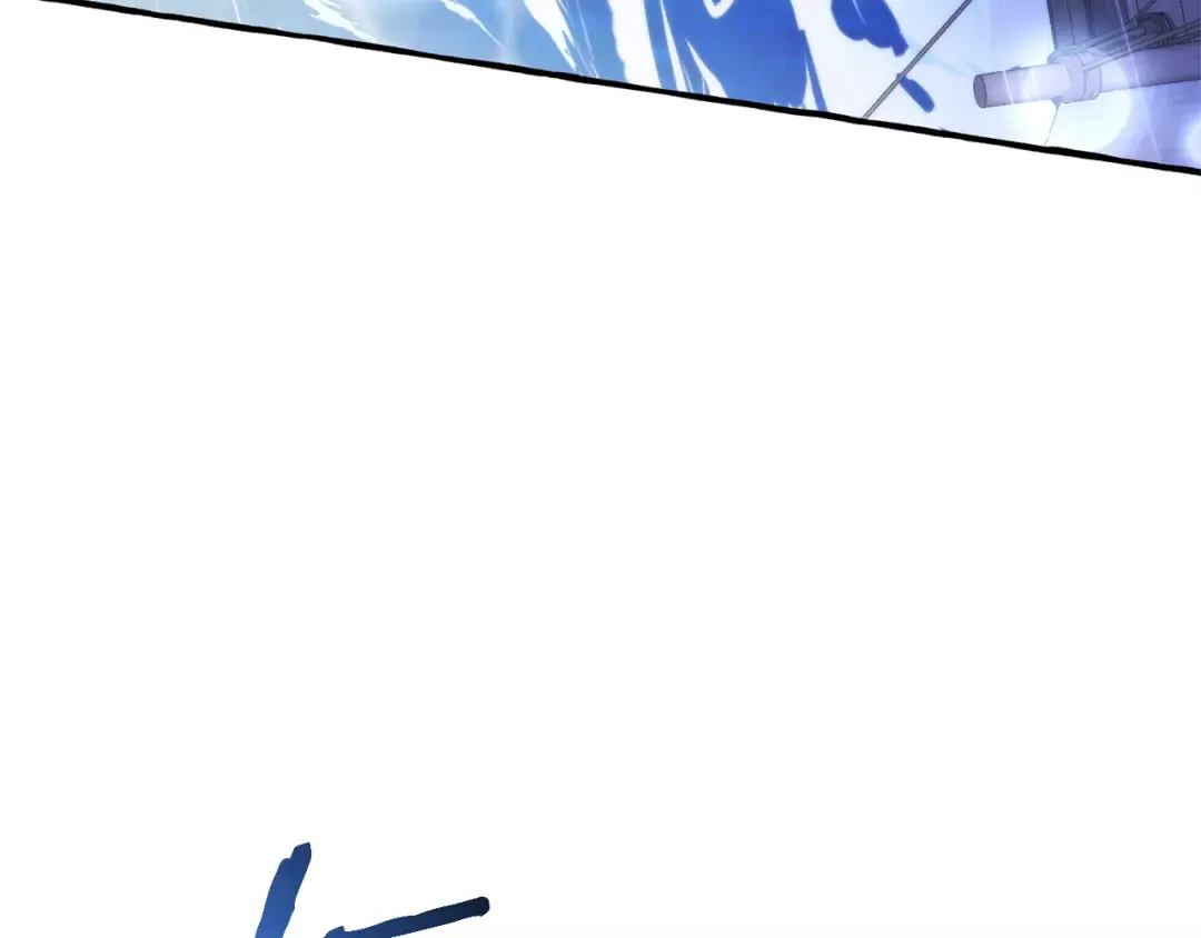 第165话 顺利的计划 第86页
