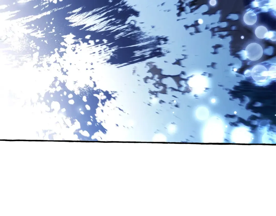 第165话 顺利的计划 第145页