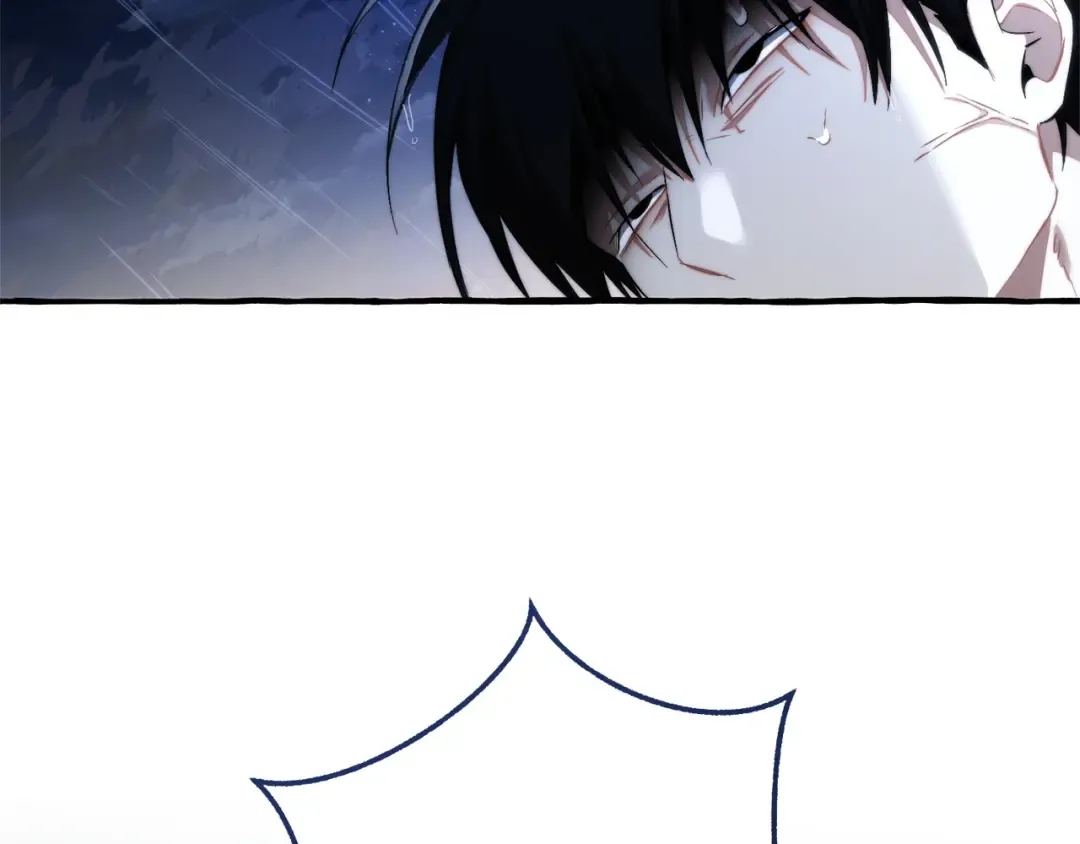 第165话 顺利的计划 第155页