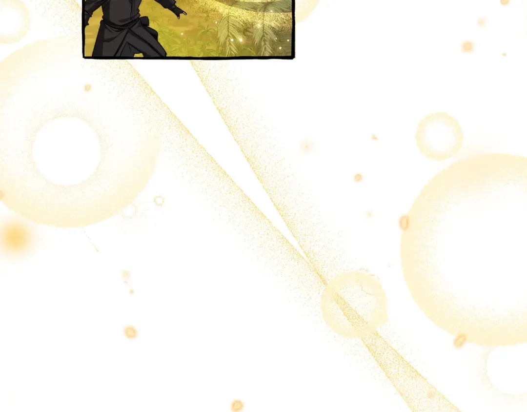 第165话 顺利的计划 第179页
