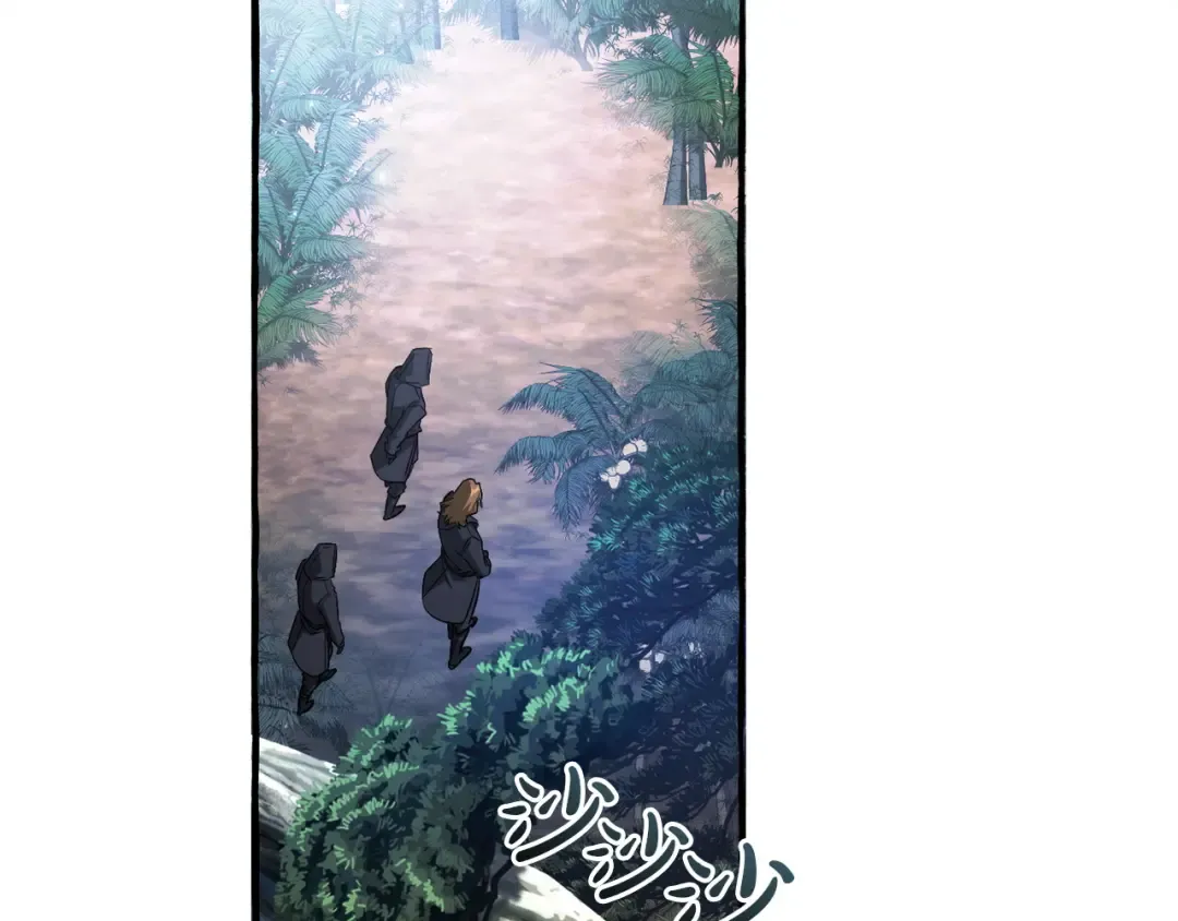 第165话 顺利的计划 第185页