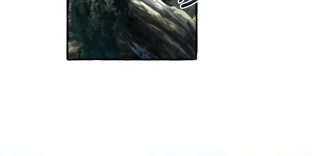 第165话 顺利的计划 第186页