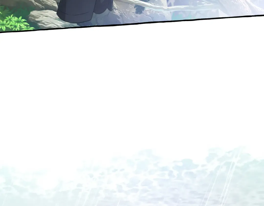 第165话 顺利的计划 第190页