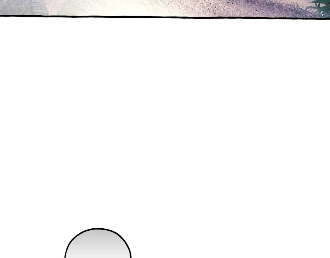 第166话 挑拨离间 第119页