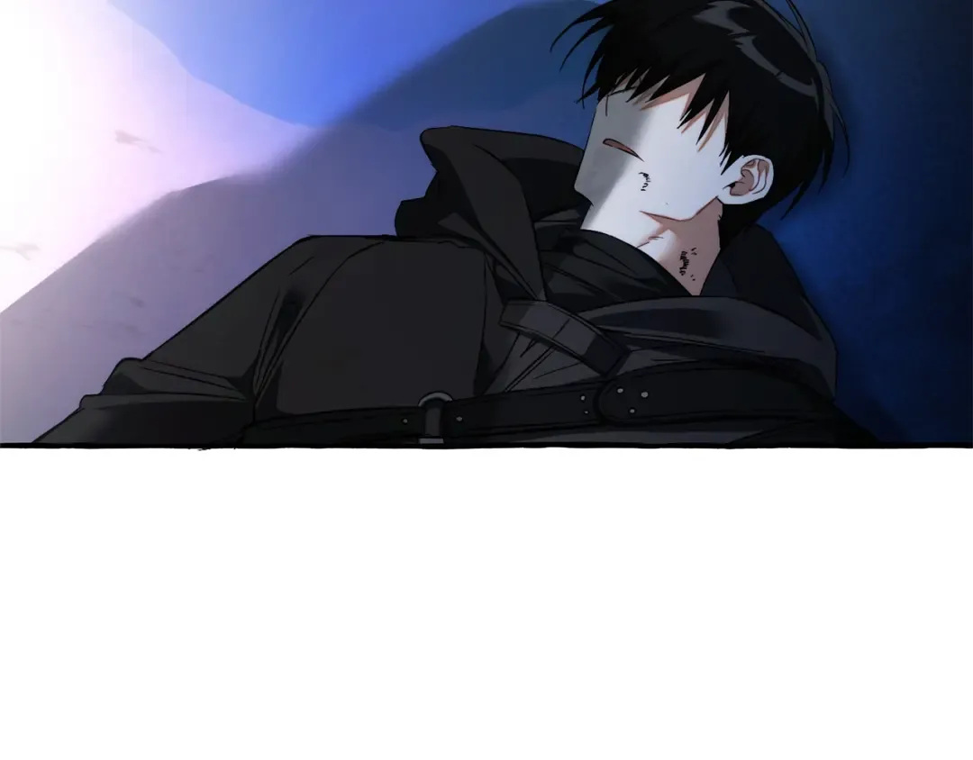 第166话 挑拨离间 第135页