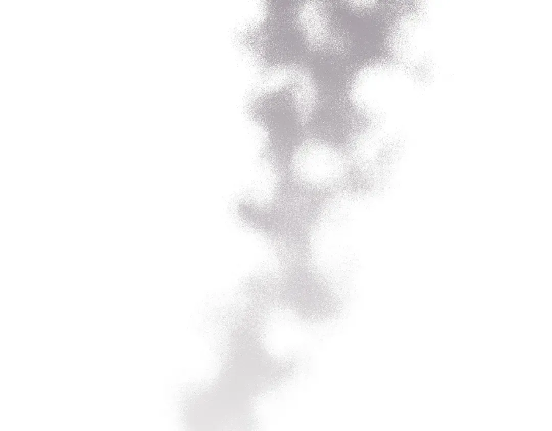 第166话 挑拨离间 第165页