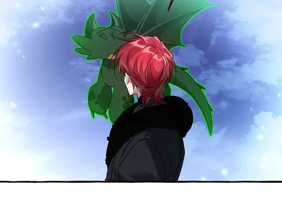 第167话 接纳虎族 第20页